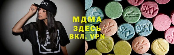 ПСИЛОЦИБИНОВЫЕ ГРИБЫ Балабаново