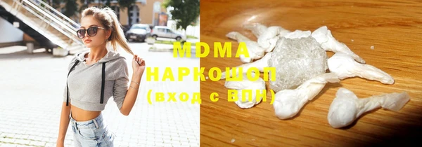 ПСИЛОЦИБИНОВЫЕ ГРИБЫ Балабаново