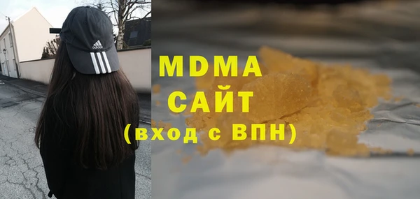 ГАЛЛЮЦИНОГЕННЫЕ ГРИБЫ Балахна