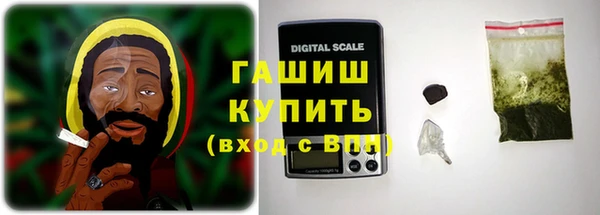 ГАЛЛЮЦИНОГЕННЫЕ ГРИБЫ Балахна