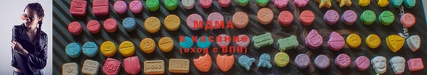 не бодяженный Баксан