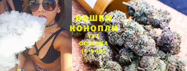 не бодяженный Баксан