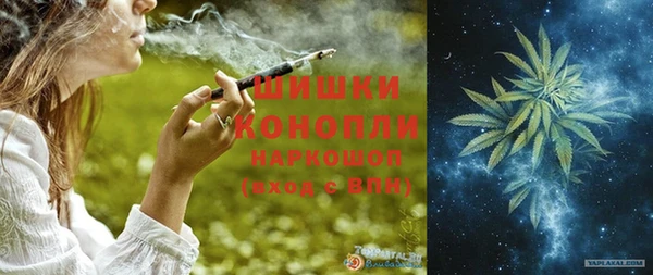 ПСИЛОЦИБИНОВЫЕ ГРИБЫ Балабаново