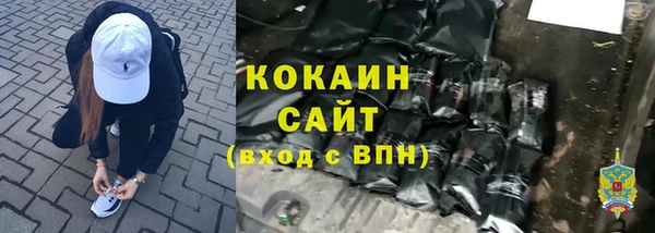 ПСИЛОЦИБИНОВЫЕ ГРИБЫ Балабаново